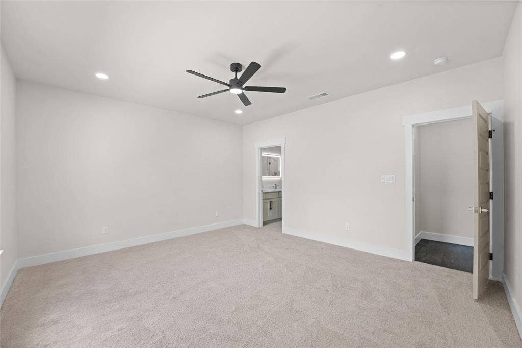 609 Luzon Street, Tool, TX 75143 609 Luzon Street, Tool, TX 75143
