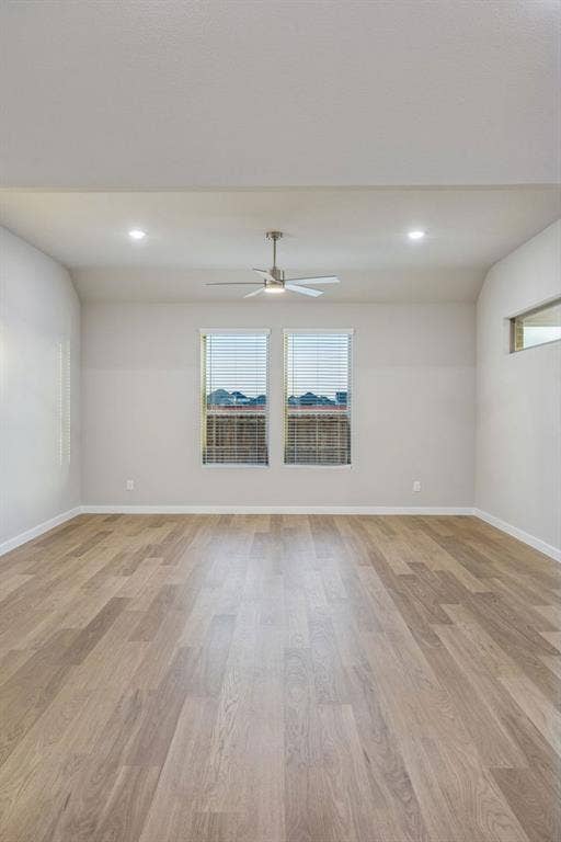 1856 Balfour Bend, Forney, TX 75126 Living Room in the Wimbledon home plan by Trophy Signature Homes – REPRESENTATIVE PHOTO