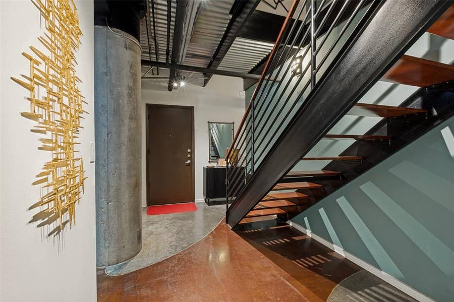 Property photo for 3110 Thomas Avenue, #111, Dallas, TX