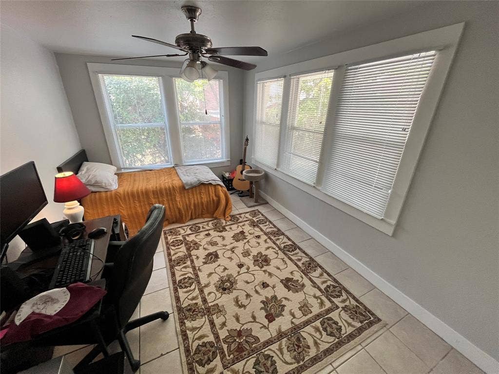 219 Bryan Street, Denton, TX 76201