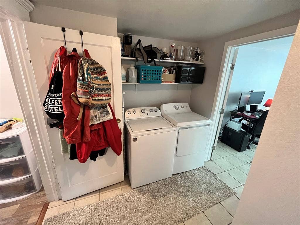219 Bryan Street, Denton, TX 76201