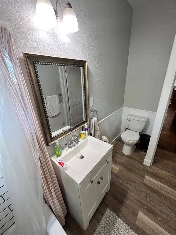 219 Bryan Street, Denton, TX 76201