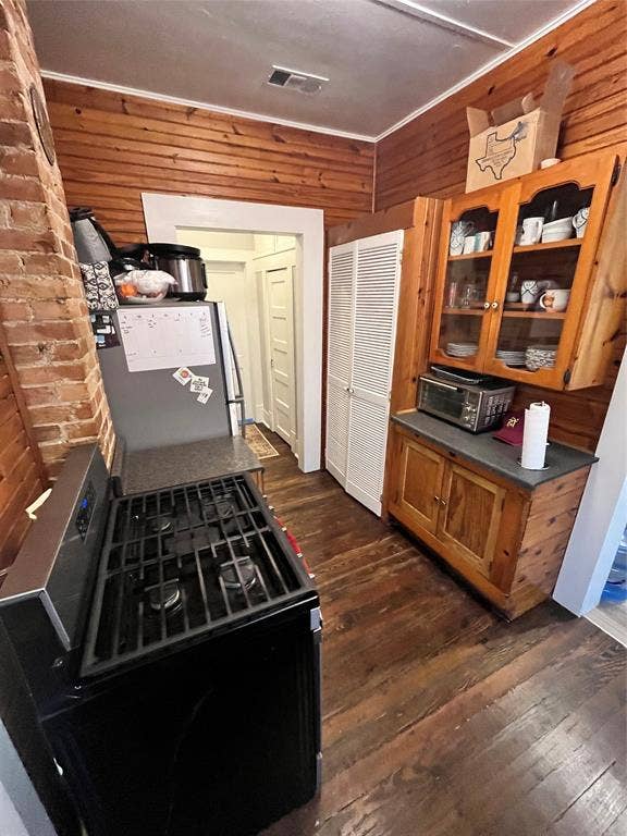 219 Bryan Street, Denton, TX 76201