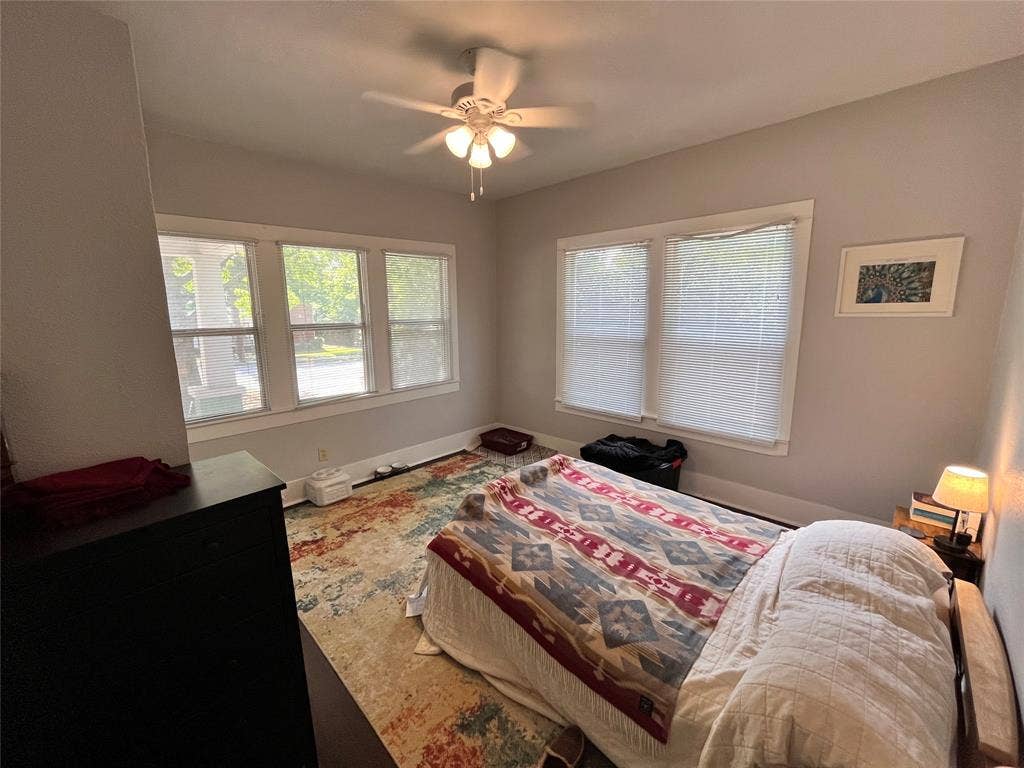 219 Bryan Street, Denton, TX 76201