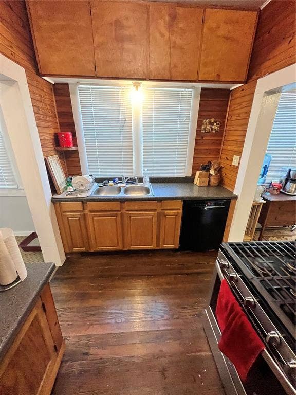 219 Bryan Street, Denton, TX 76201