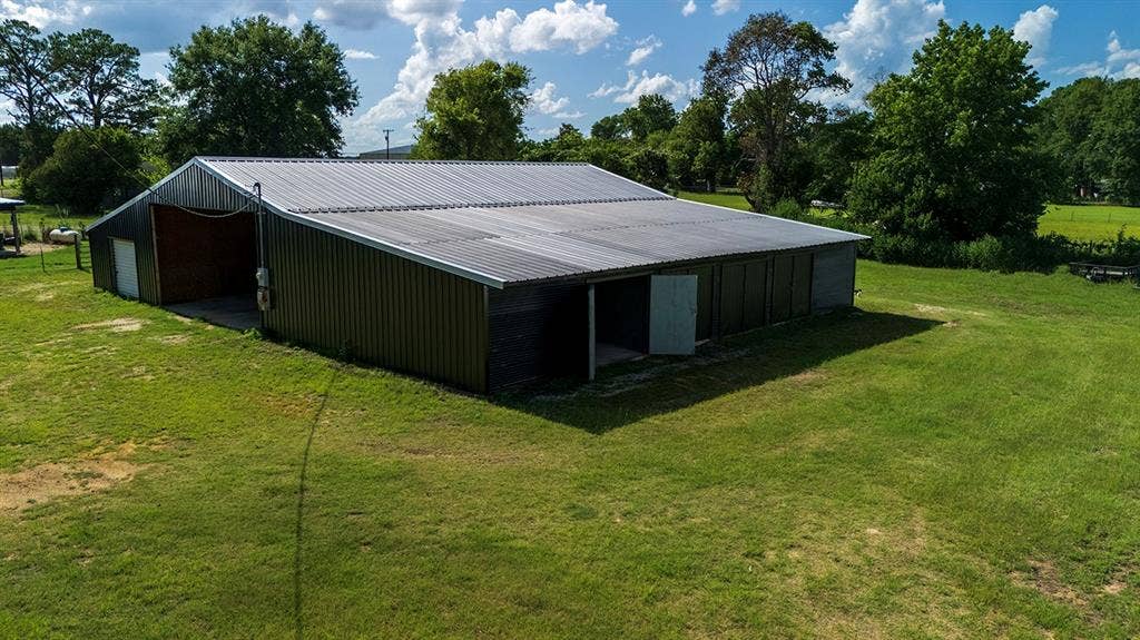 7491 State Highway 19 S, Athens, TX 75751 7491 State Highway 19 S, Athens, TX 75751