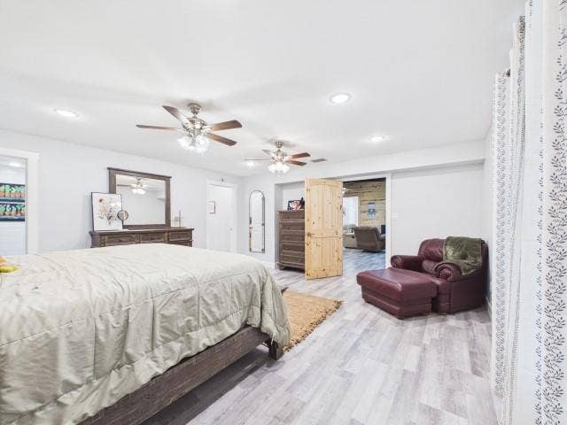 7491 State Highway 19 S, Athens, TX 75751 7491 State Highway 19 S, Athens, TX 75751