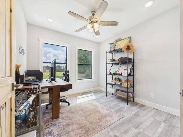 7491 State Highway 19 S, Athens, TX 75751 7491 State Highway 19 S, Athens, TX 75751