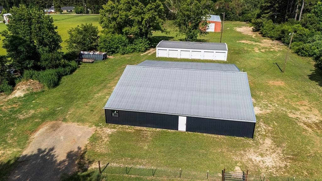 7491 State Highway 19 S, Athens, TX 75751 7491 State Highway 19 S, Athens, TX 75751