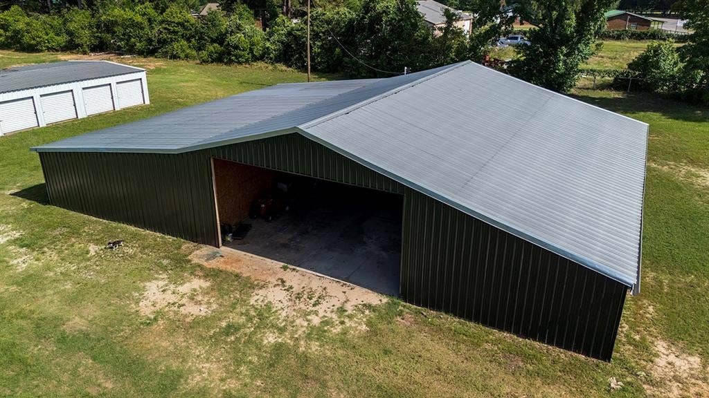 7491 State Highway 19 S, Athens, TX 75751 7491 State Highway 19 S, Athens, TX 75751