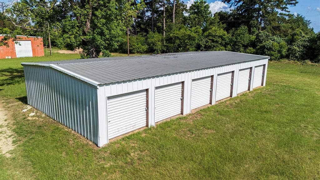 7491 State Highway 19 S, Athens, TX 75751 7491 State Highway 19 S, Athens, TX 75751