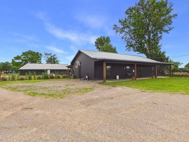 7491 State Highway 19 S, Athens, TX 75751 7491 State Highway 19 S, Athens, TX 75751