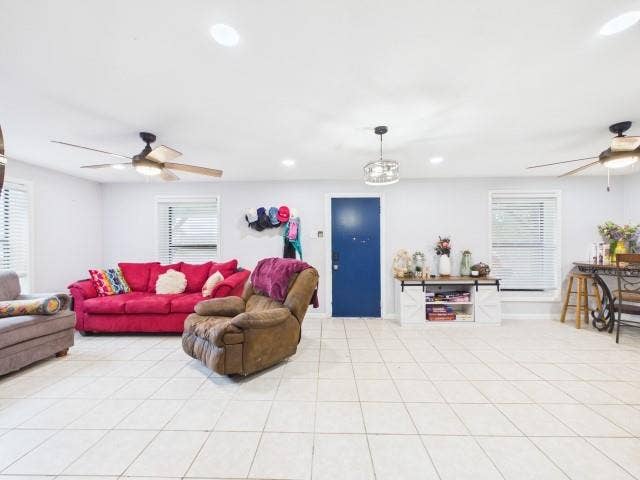 7491 State Highway 19 S, Athens, TX 75751 7491 State Highway 19 S, Athens, TX 75751