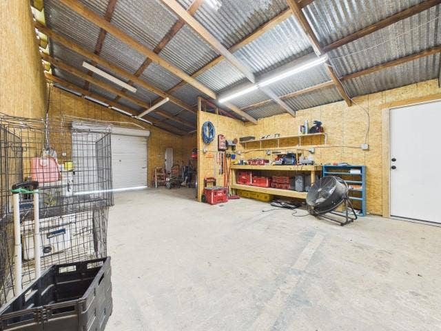 7491 State Highway 19 S, Athens, TX 75751 7491 State Highway 19 S, Athens, TX 75751