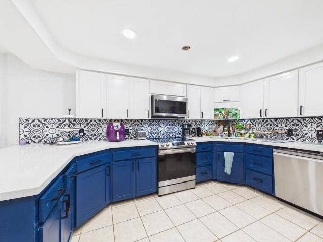 7491 State Highway 19 S, Athens, TX 75751 7491 State Highway 19 S, Athens, TX 75751