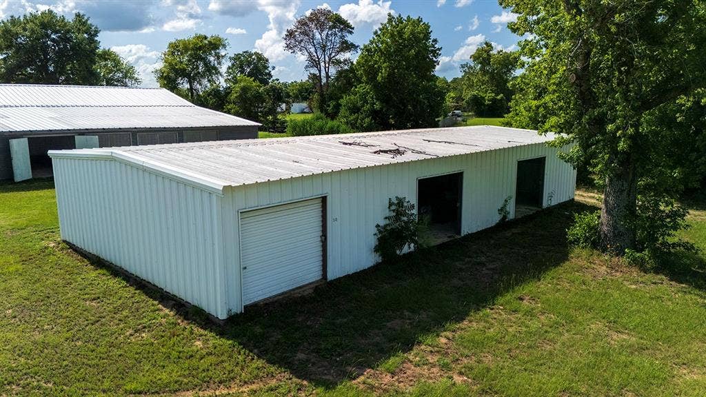 7491 State Highway 19 S, Athens, TX 75751 7491 State Highway 19 S, Athens, TX 75751