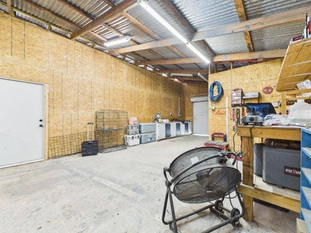 7491 State Highway 19 S, Athens, TX 75751 7491 State Highway 19 S, Athens, TX 75751