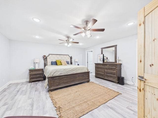 7491 State Highway 19 S, Athens, TX 75751 7491 State Highway 19 S, Athens, TX 75751