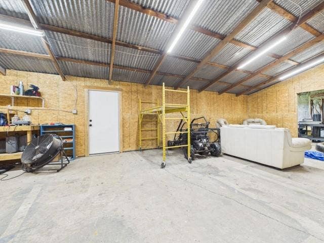 7491 State Highway 19 S, Athens, TX 75751 7491 State Highway 19 S, Athens, TX 75751