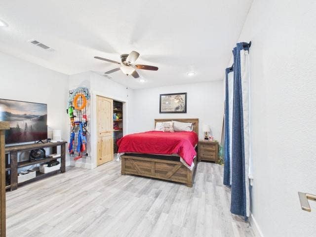 7491 State Highway 19 S, Athens, TX 75751 7491 State Highway 19 S, Athens, TX 75751