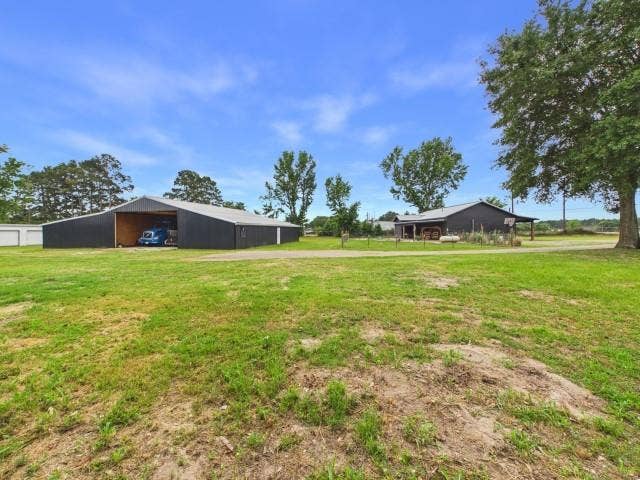 7491 State Highway 19 S, Athens, TX 75751 7491 State Highway 19 S, Athens, TX 75751