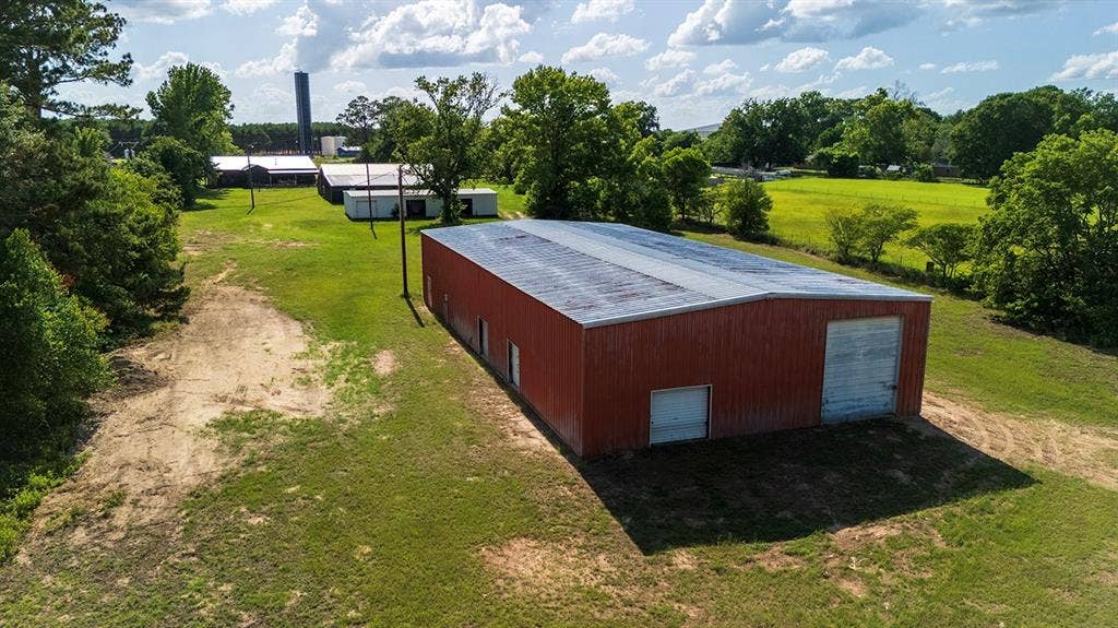 7491 State Highway 19 S, Athens, TX 75751 7491 State Highway 19 S, Athens, TX 75751