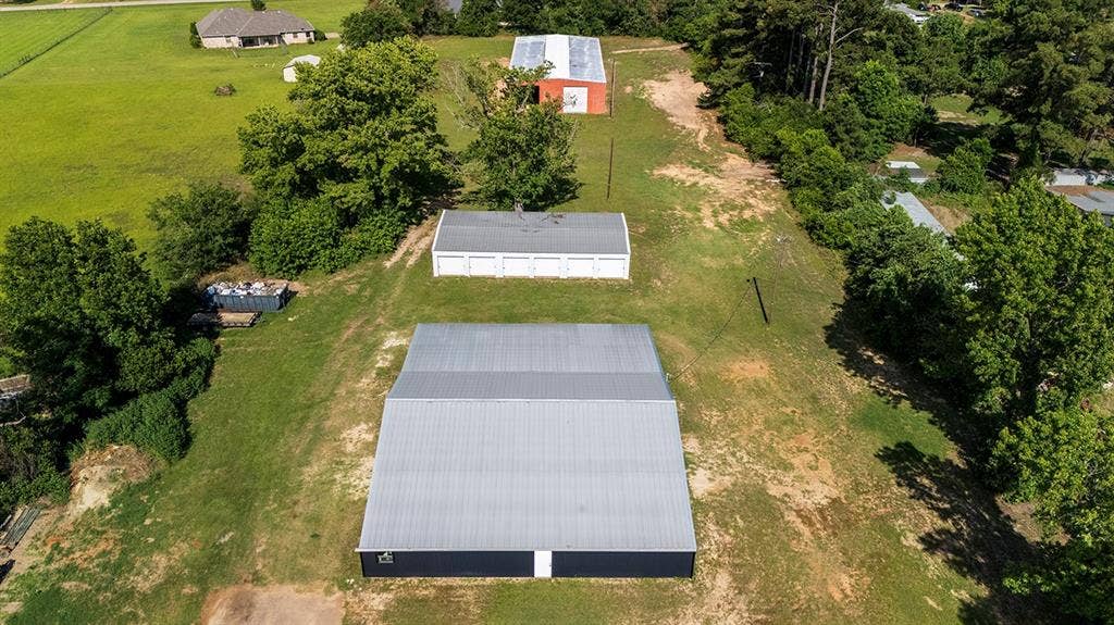 7491 State Highway 19 S, Athens, TX 75751 7491 State Highway 19 S, Athens, TX 75751