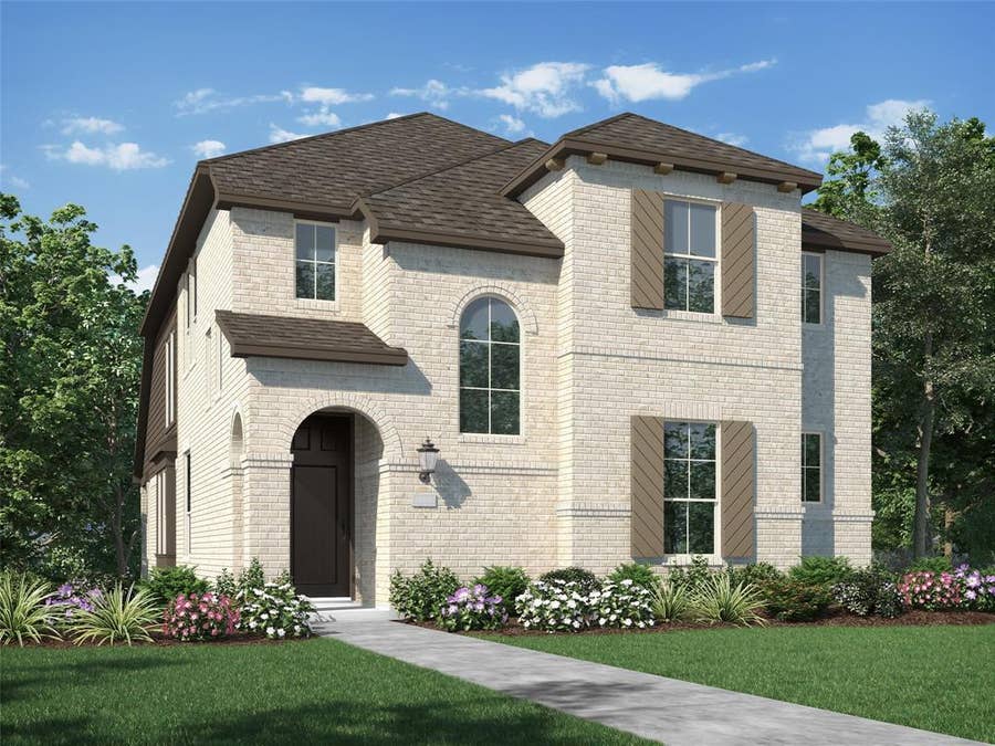 Property photo for 1621 Cornwall Avenue, Fort Worth, TX