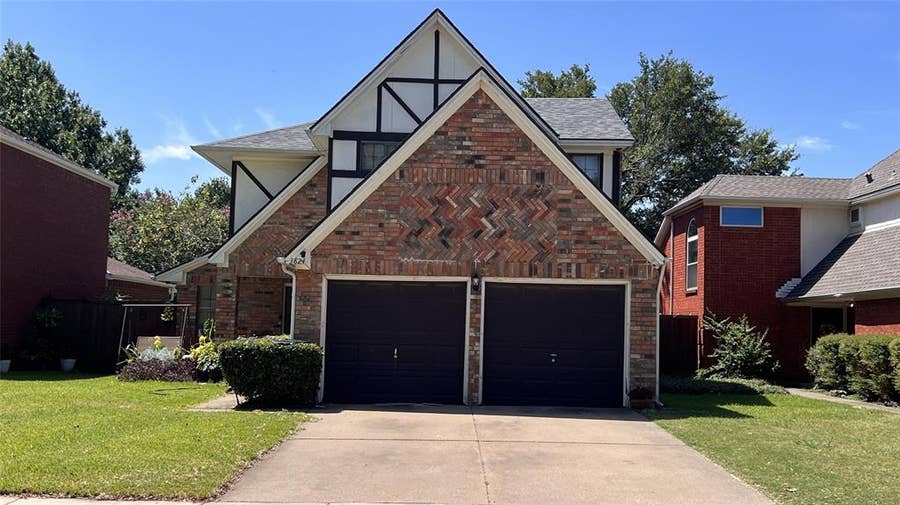 Property photo for 3824 Dalston Lane, Plano, TX