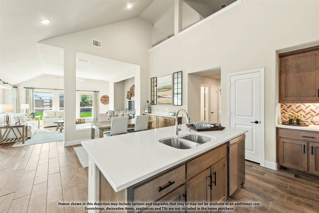 1953 Evergreen Lane, Glenn Heights, TX 75154 1953 Evergreen Lane, Glenn Heights, TX 75154
