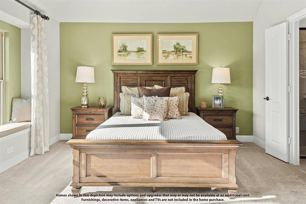 1953 Evergreen Lane, Glenn Heights, TX 75154 1953 Evergreen Lane, Glenn Heights, TX 75154