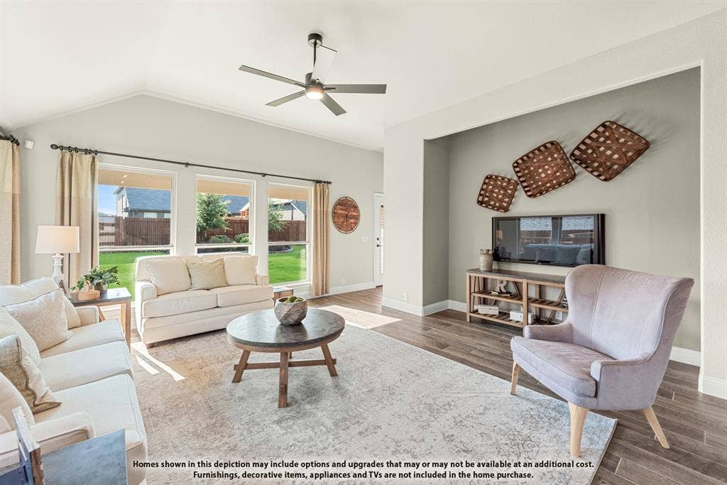 1953 Evergreen Lane, Glenn Heights, TX 75154 1953 Evergreen Lane, Glenn Heights, TX 75154