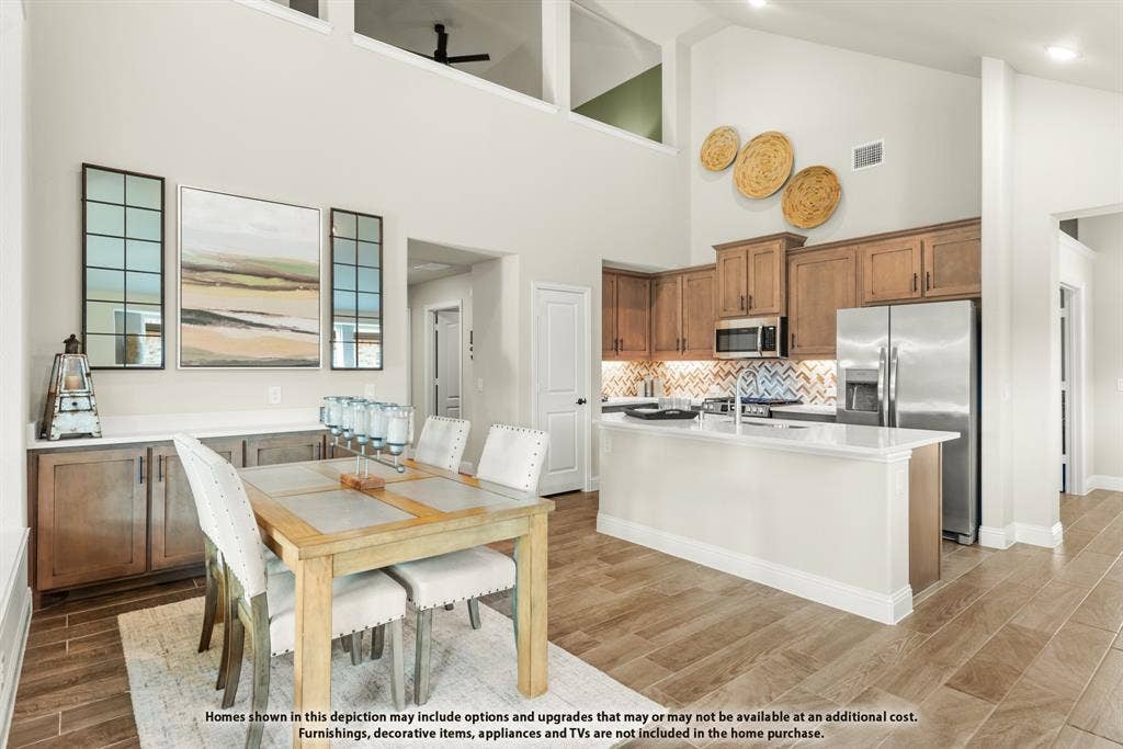 1953 Evergreen Lane, Glenn Heights, TX 75154 1953 Evergreen Lane, Glenn Heights, TX 75154