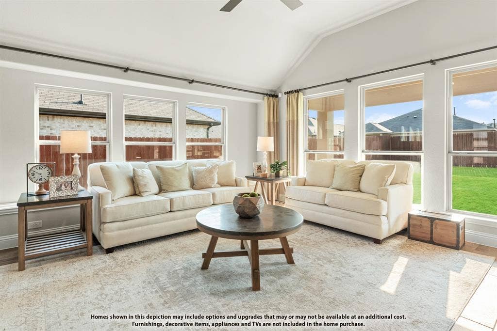 1953 Evergreen Lane, Glenn Heights, TX 75154 1953 Evergreen Lane, Glenn Heights, TX 75154