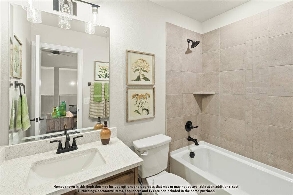 1953 Evergreen Lane, Glenn Heights, TX 75154 1953 Evergreen Lane, Glenn Heights, TX 75154