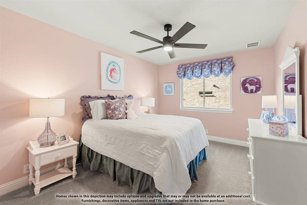1953 Evergreen Lane, Glenn Heights, TX 75154 1953 Evergreen Lane, Glenn Heights, TX 75154