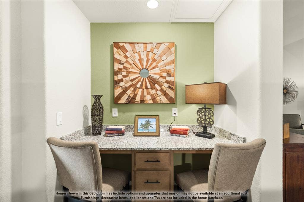 1953 Evergreen Lane, Glenn Heights, TX 75154 1953 Evergreen Lane, Glenn Heights, TX 75154