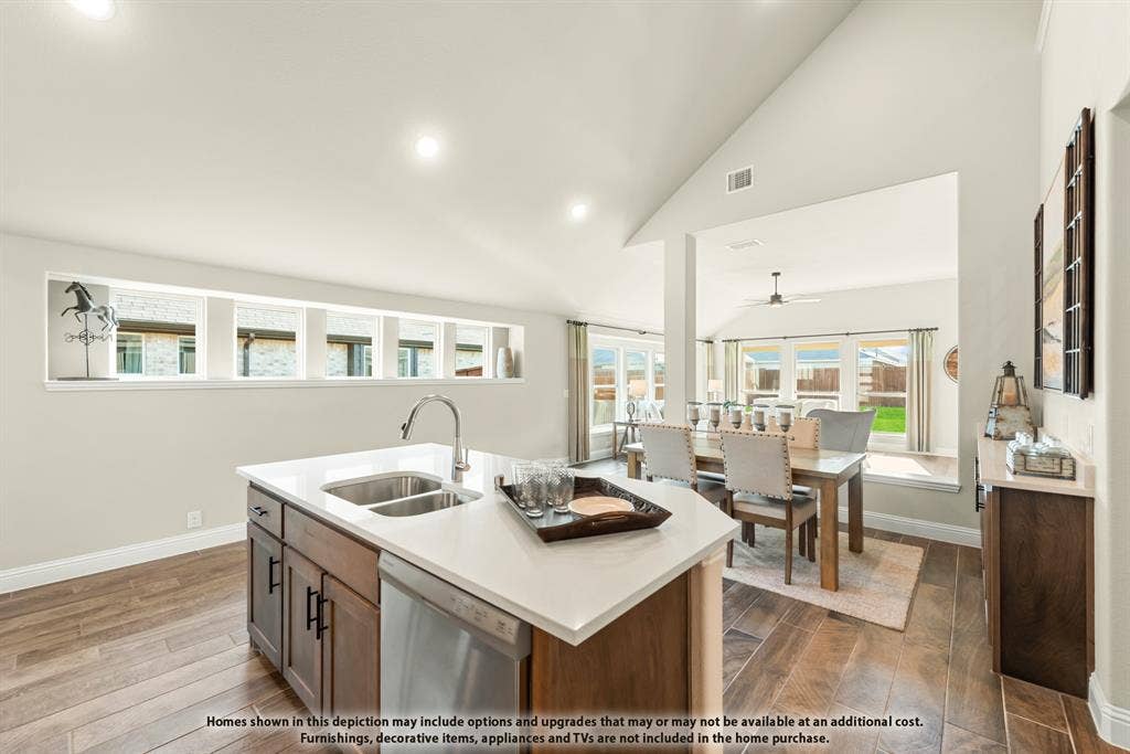 1953 Evergreen Lane, Glenn Heights, TX 75154 1953 Evergreen Lane, Glenn Heights, TX 75154