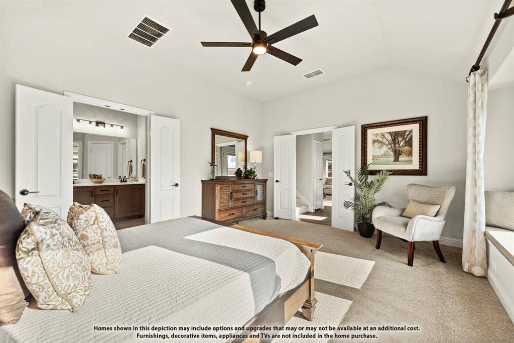 1953 Evergreen Lane, Glenn Heights, TX 75154 1953 Evergreen Lane, Glenn Heights, TX 75154