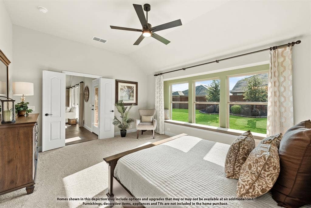 1953 Evergreen Lane, Glenn Heights, TX 75154 1953 Evergreen Lane, Glenn Heights, TX 75154