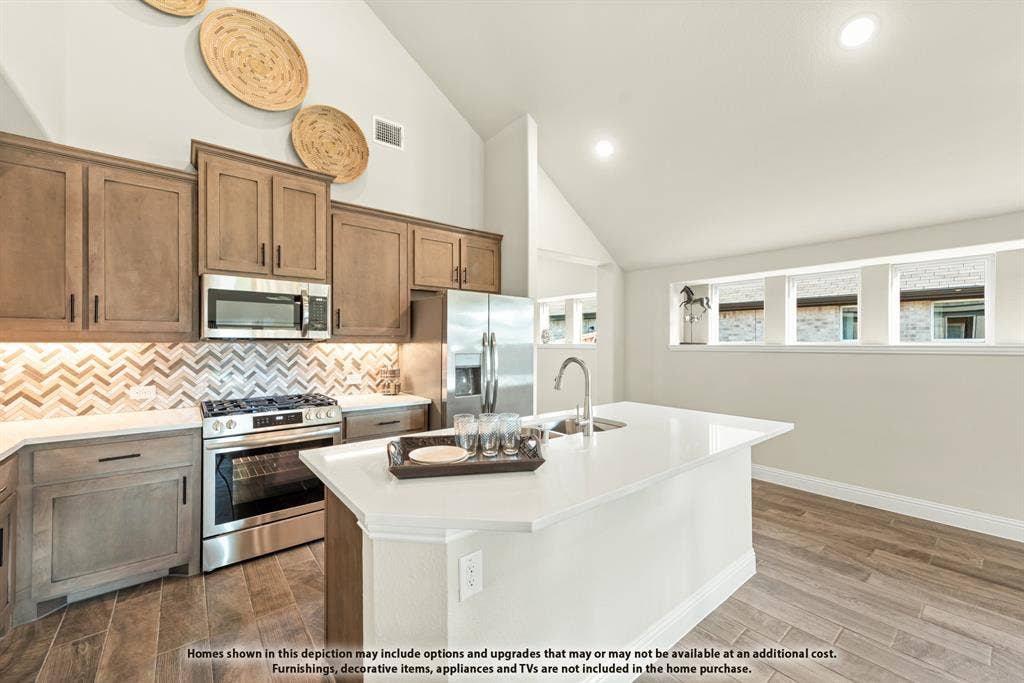 1953 Evergreen Lane, Glenn Heights, TX 75154 1953 Evergreen Lane, Glenn Heights, TX 75154