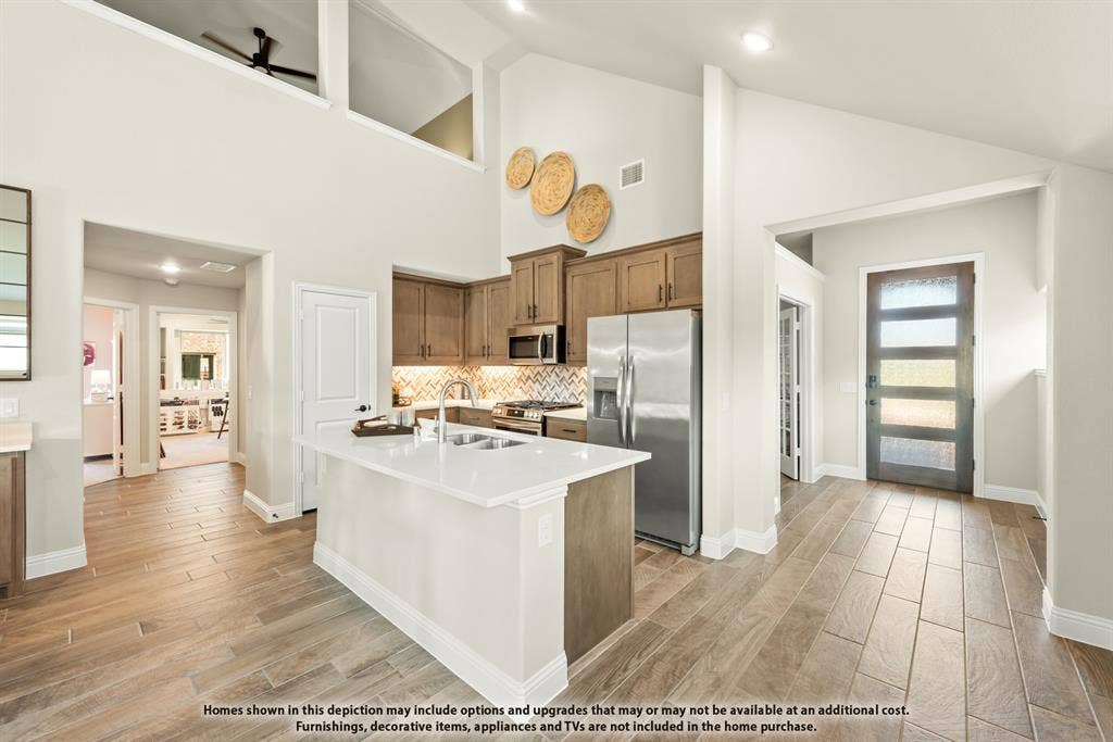 1953 Evergreen Lane, Glenn Heights, TX 75154 1953 Evergreen Lane, Glenn Heights, TX 75154