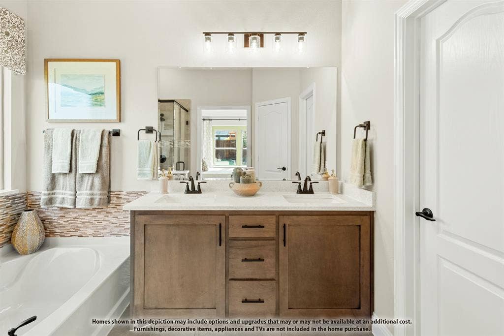 1953 Evergreen Lane, Glenn Heights, TX 75154 1953 Evergreen Lane, Glenn Heights, TX 75154