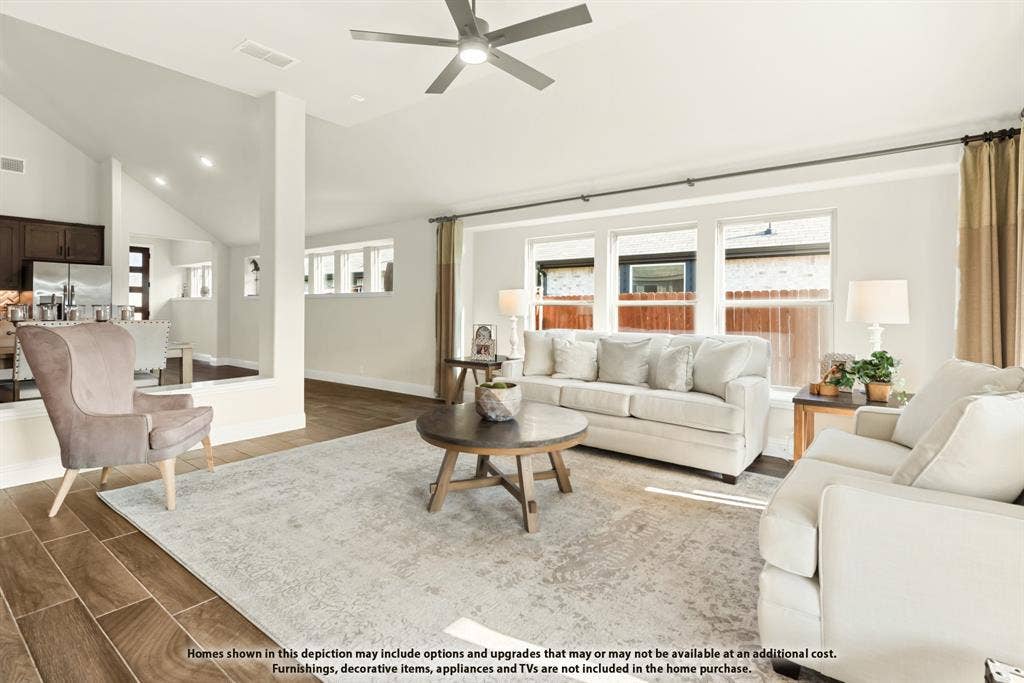 1953 Evergreen Lane, Glenn Heights, TX 75154 1953 Evergreen Lane, Glenn Heights, TX 75154