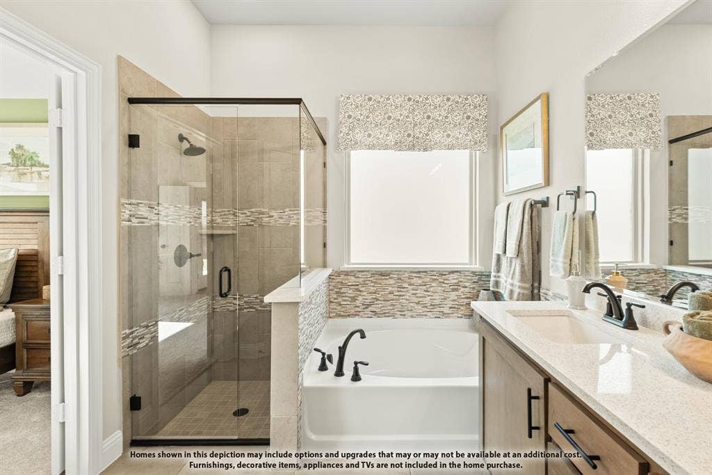 1953 Evergreen Lane, Glenn Heights, TX 75154 1953 Evergreen Lane, Glenn Heights, TX 75154