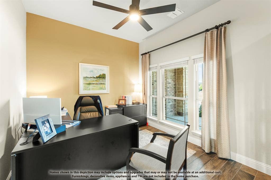 1953 Evergreen Lane, Glenn Heights, TX 75154 1953 Evergreen Lane, Glenn Heights, TX 75154