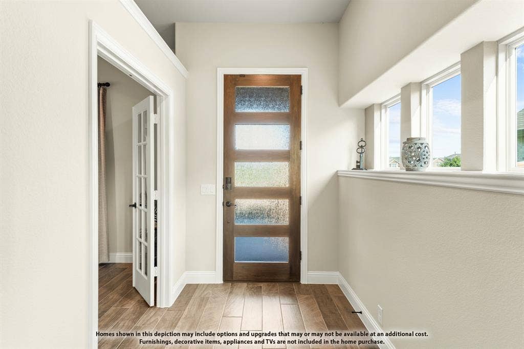 1953 Evergreen Lane, Glenn Heights, TX 75154 1953 Evergreen Lane, Glenn Heights, TX 75154