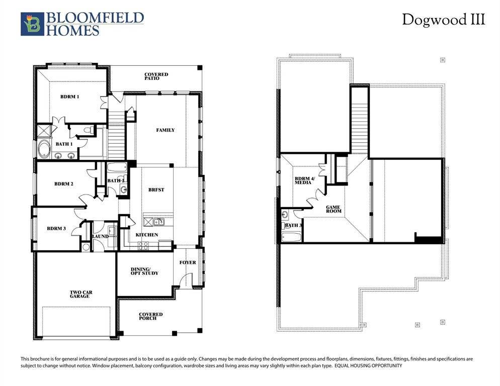 1953 Evergreen Lane, Glenn Heights, TX 75154 1953 Evergreen Lane, Glenn Heights, TX 75154