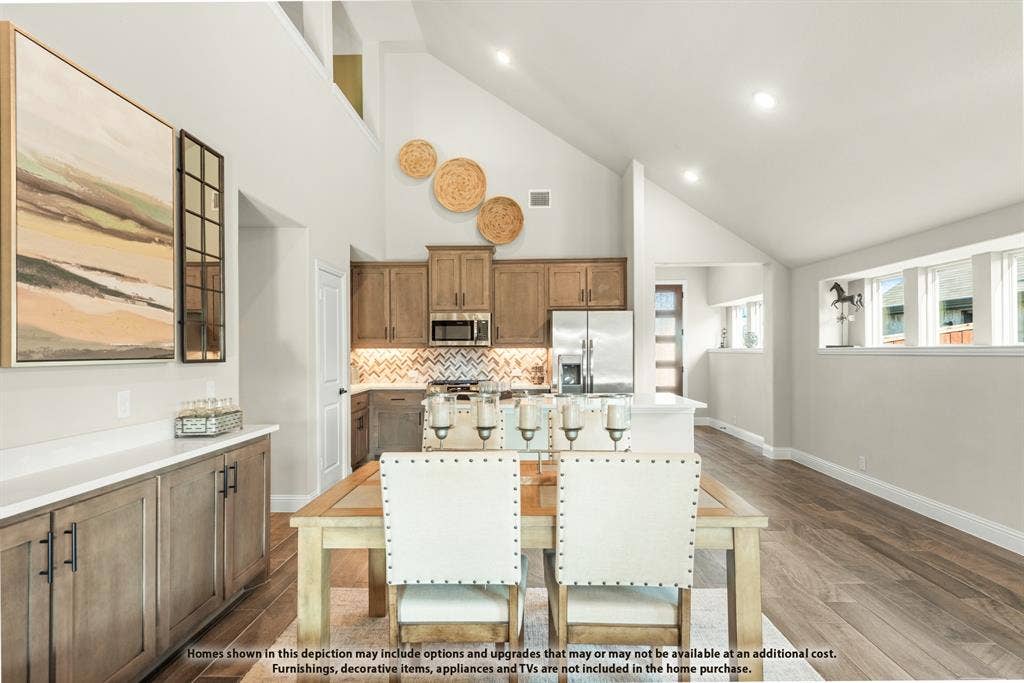 1953 Evergreen Lane, Glenn Heights, TX 75154 1953 Evergreen Lane, Glenn Heights, TX 75154