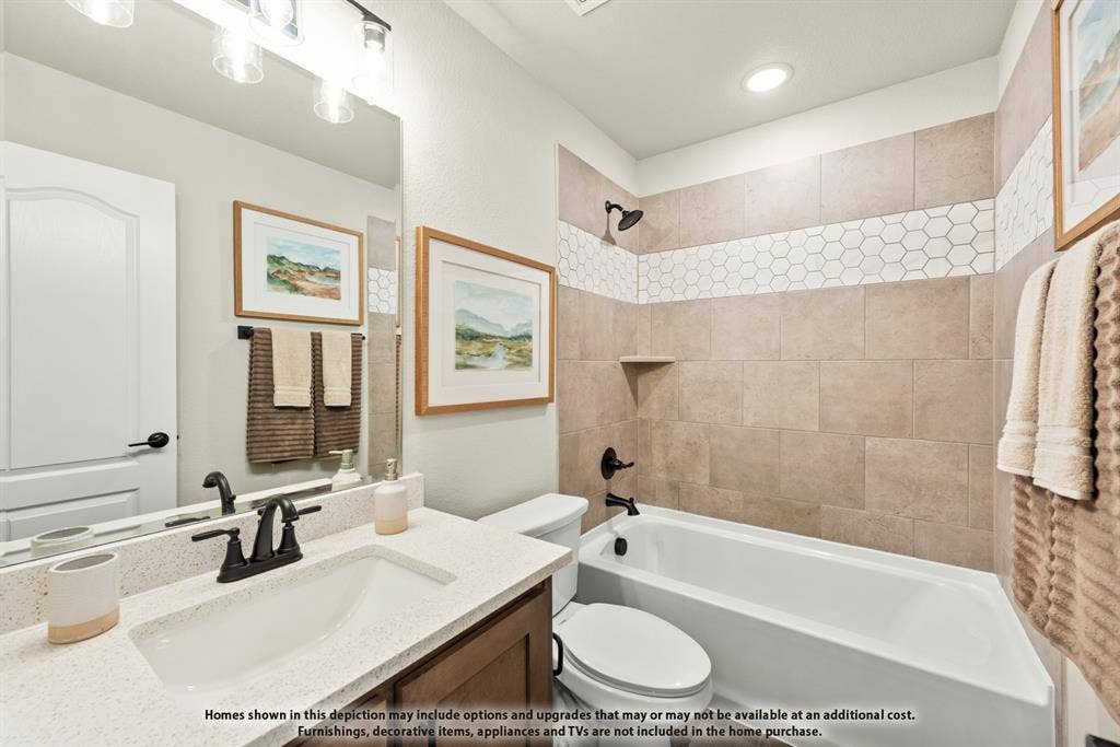 1953 Evergreen Lane, Glenn Heights, TX 75154 1953 Evergreen Lane, Glenn Heights, TX 75154